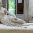 Fot: Museocanova/ Facebook