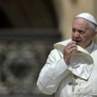 Papież Franciszek