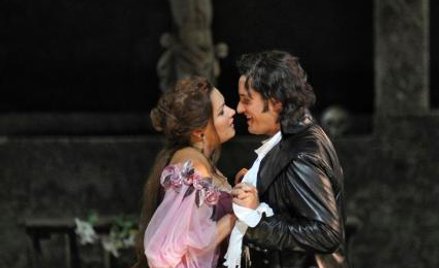 Lepszy niż Pavarotti