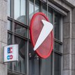 Agresywna strategia UniCredit