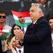 Viktor Orbán