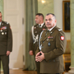 Gen. Wiesław Kukuła