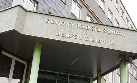 Po utworzeniu konta płatnika składek, podmiot wpisany do KRS będzie musiał zgłosić do ubezpieczeń za