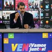 Wenezuela: Maduro chce podawać rosyjską szczepionkę politykom