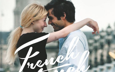 French Touch. Święto Francji w Polsce