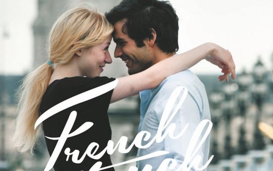 French Touch. Święto Francji w Polsce