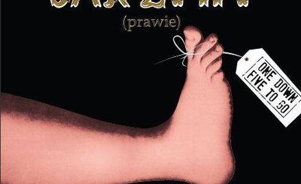 Monty Python jak żywy (prawie) w Cinema City
