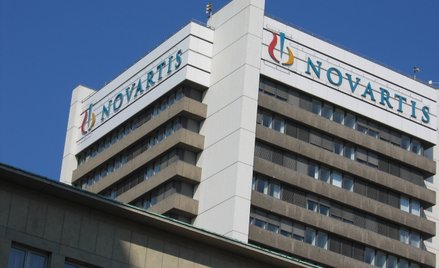 Kombinacja leków daje obiecujące wyniki w leczeniu dziecięcego raka mózgu