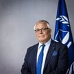 Kapituła postanowiła docenić dorobek naukowy i sędziowski profesora Piotra Hofmańskiego