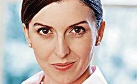 Justyna Milewska radca prawny, kancelaria Hogan Lovells