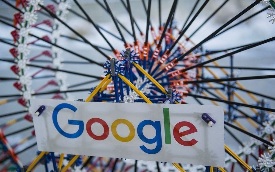 Asystent Google nie przemówi po polsku w „smart” głośnikach i autach