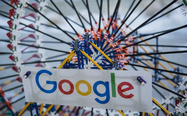 Asystent Google nie przemówi po polsku w „smart” głośnikach i autach