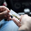 Kto zażył narkotyk, nie może być skazany za jego wcześniejsze „posiadanie”