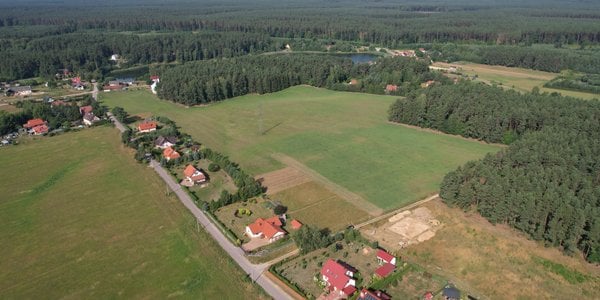 Who Can Acquire Land Through Adverse Possession? Conditions, Costs, and Step-by-Step Procedure