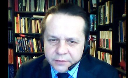 Dokąd zmierzają WIG20, S&P500, dolar i bitcoin? Prognozuje Wojciech Białek