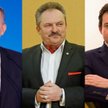#RZECZoPOLITYCE: Tomasz Siemoniak, Marek Jakubiak, mecenas Jarosław Kaczyński