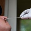 PILNE. Koronawirus, kolejny rekord zakażeń. Najwięcej na Mazowszu.