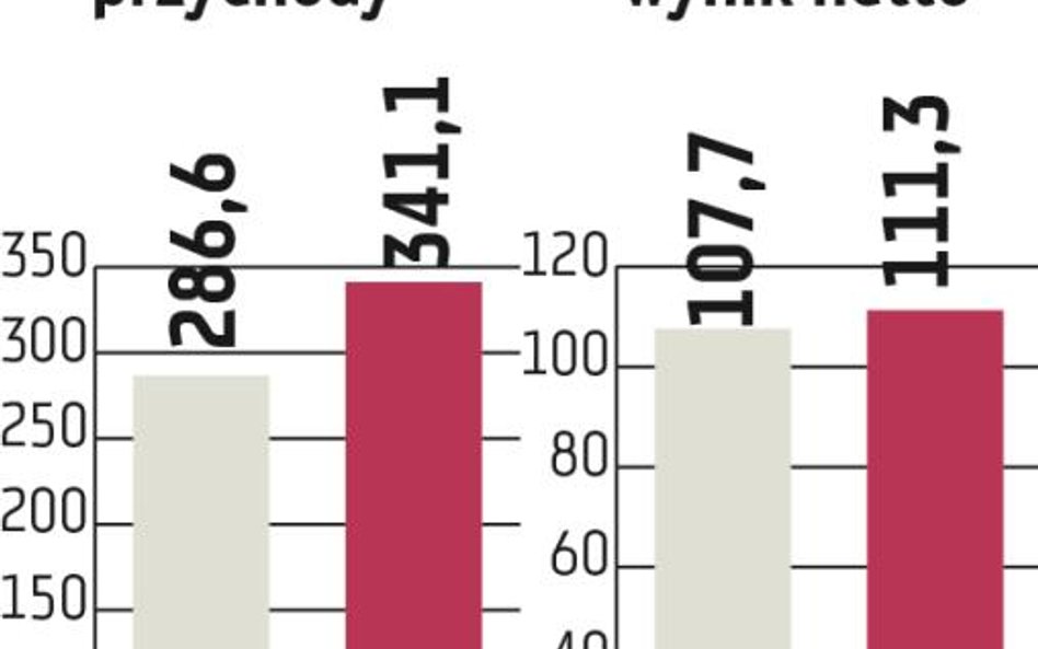 Kruk: Windykator złapał w II kwartale zadyszkę