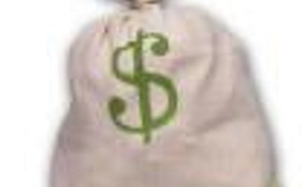 GN Store Nord poda wyniki 2009 roku 24 lutego. Telekomunikacja Polska - 23 lutego