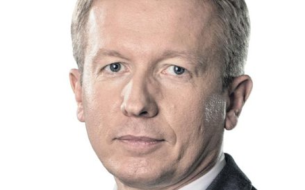 Zdzisław Modzelewski