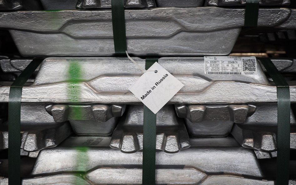 Aluminium