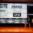 Ferro: Wkrótce Novaservis wejdzie w skład grupy