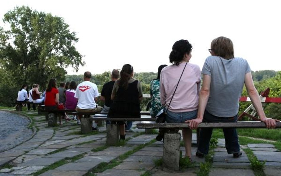 Urlopu możemy udzielić tylko na część dnia