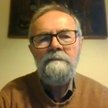 Prof. Ryszard Bugaj
