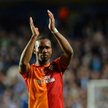 Przegrany Drogba bohaterem Stamford Bridge