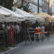 Cofnięcie zgody na sprzedaż alkoholu ma mieć związek z gośćmi lokalu - wyrok WSA