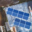 Stilo Energy: Sezon i rozwój oferty