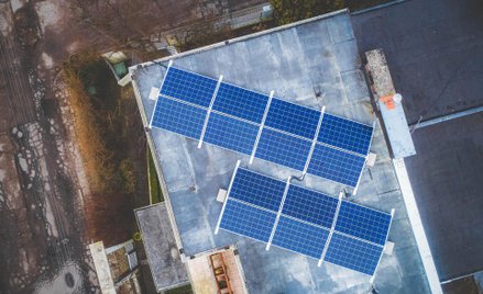 Stilo Energy: Sezon i rozwój oferty