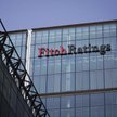 Fitch nie zmienił oceny Polski
