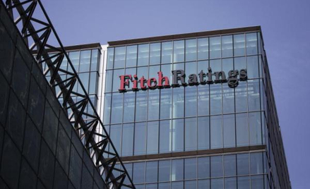 Fitch: w Polsce nie realizuje się czarny scenariusz