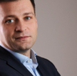 Sebastian Pietrzyk, partner w kancelarii Pietrzyk Wójtowicz Dubicki odpowiedzialny za praktykę Infra