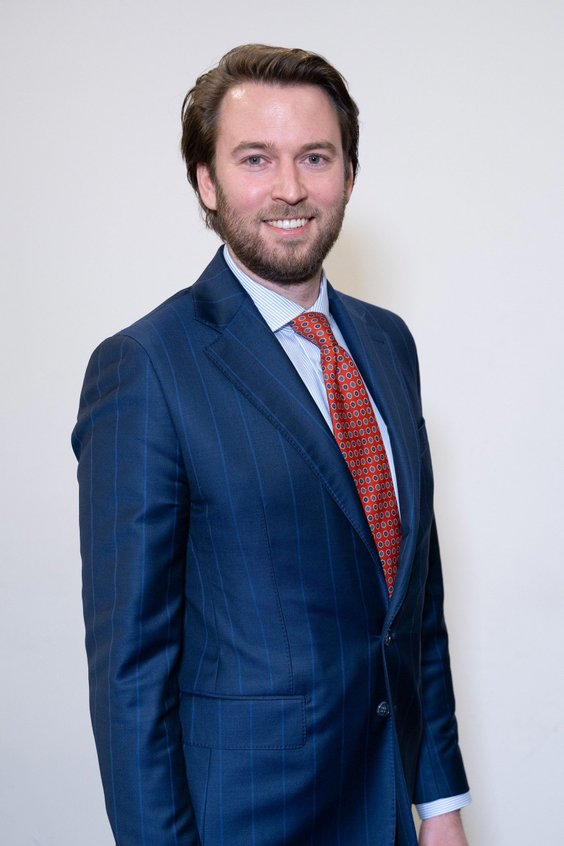 Przejścia z Santandera do UniCredit to jedne z najgłośniej- szych transferów rynkowych w 2025 r. Dro