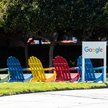 Alphabet wart już ponad 2 bln dolarów