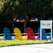 The New York Times: Google znów nadużył swojej pozycji?