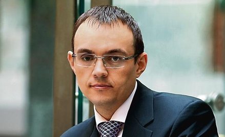 Szef Kruka najwięcej sprzedał i kupił
