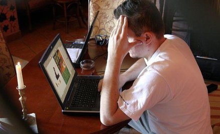 Nowy portal internetowy wesprze polski biznes