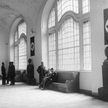 Niemieckie archiwa gestapo dostępne dla historyków