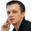 Kamil Jaros