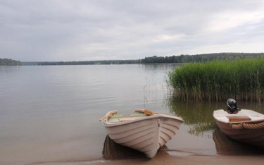 Warmia i Mazury: niedoszacowna turystyka