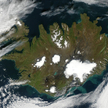 Islandia zakazuje obrzezania. "Chcą odstraszyć muzułmanów"