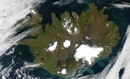 Islandia zakazuje obrzezania. "Chcą odstraszyć muzułmanów"