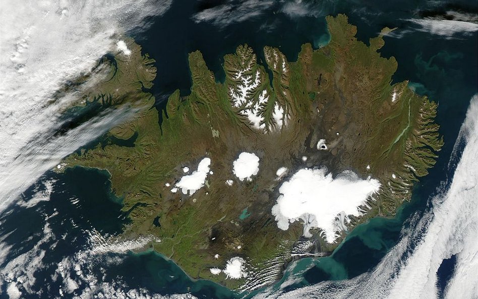 Islandia zakazuje obrzezania. "Chcą odstraszyć muzułmanów"