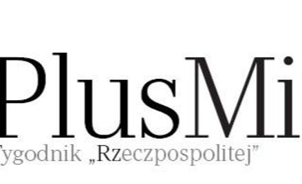 Plus Minus poleca: publicystyka, wywiady, reportaże