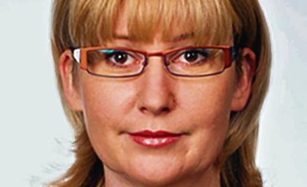 Wirtualne życie towarzyskie