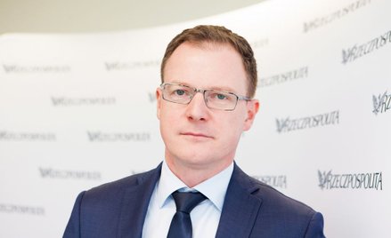 Krzysztof Krystowski, wiceprezes Leonardo Helicopters: Świat się kręci wokół świdnickich śmigłowców
