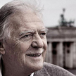 Michael Ballhaus